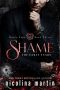 [Russo Saga 03] • Shame